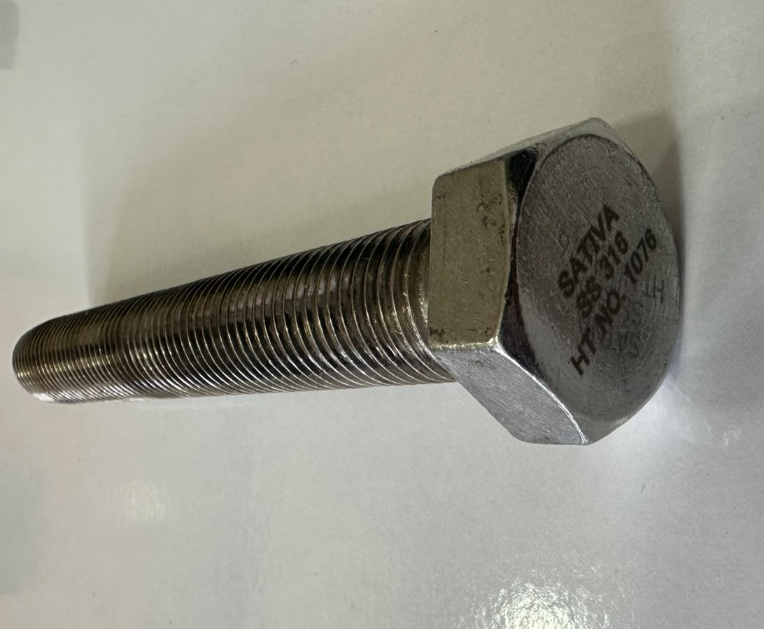 Product 10