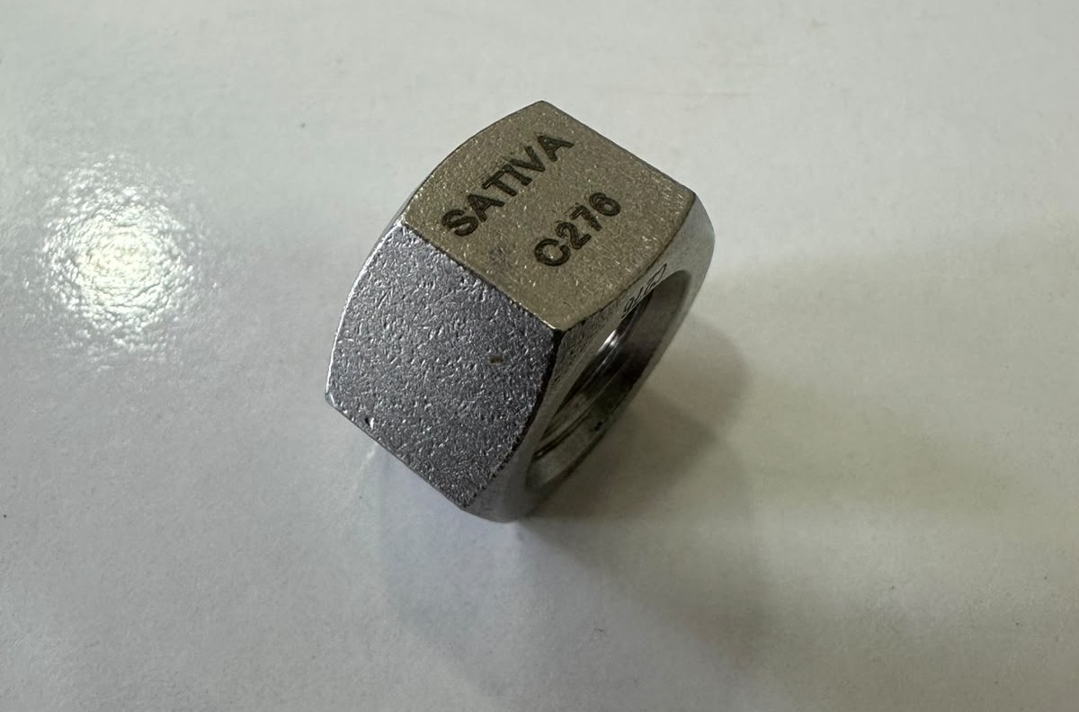 Product 11