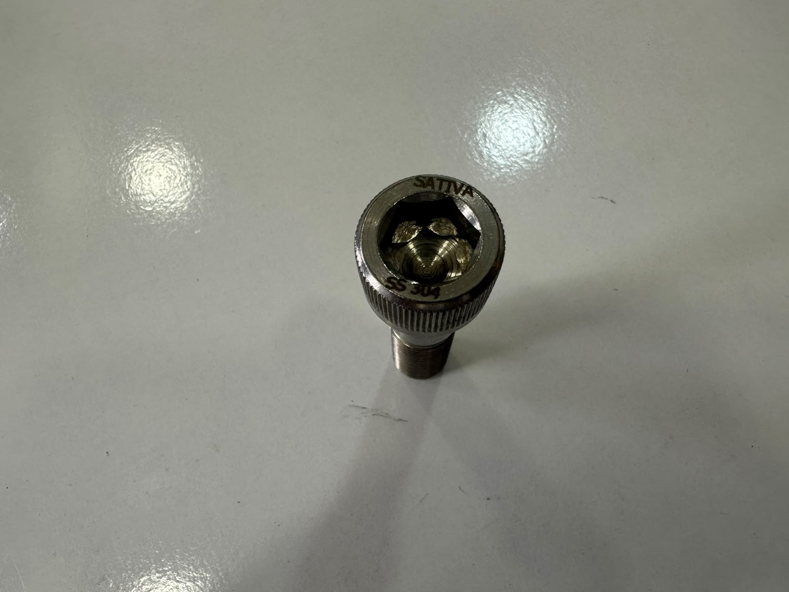 Product 5