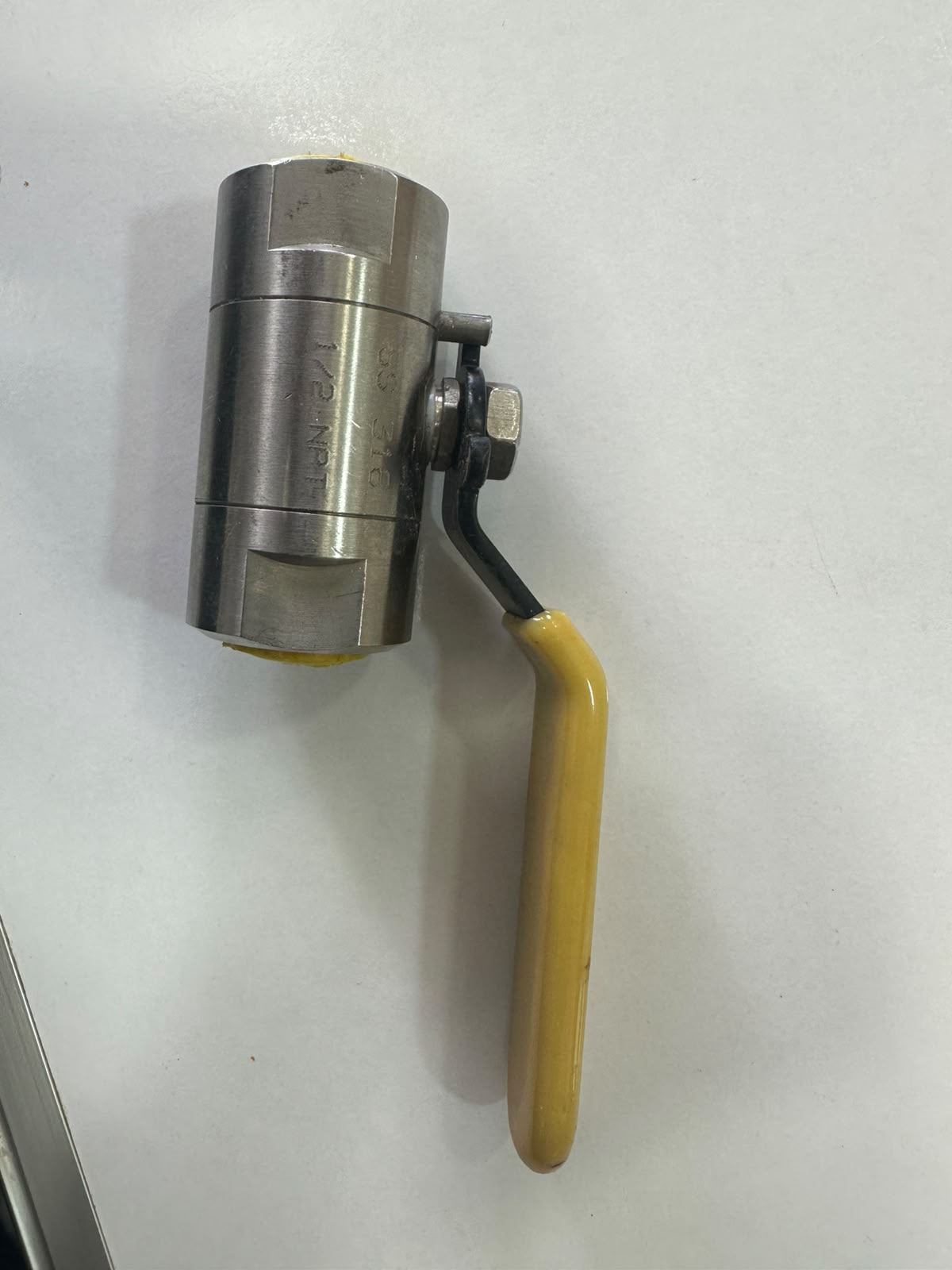 Product 6