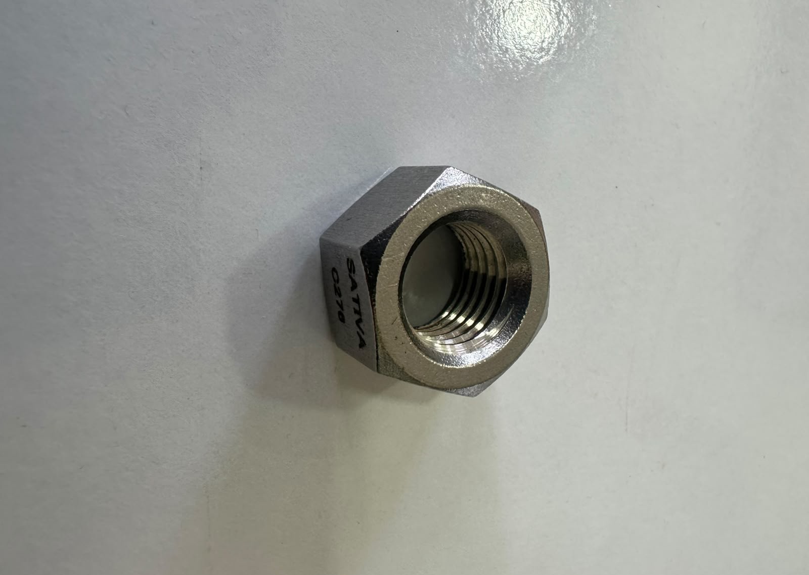 Product 7