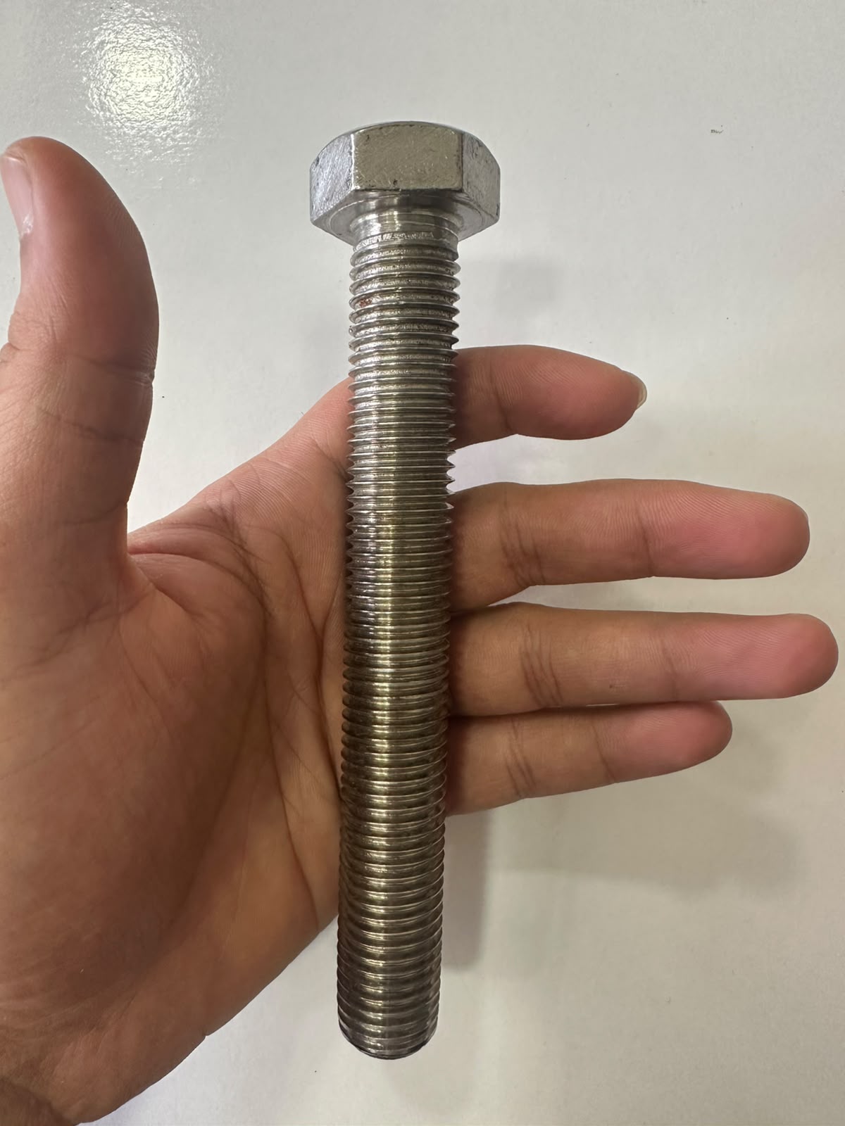 Product 9