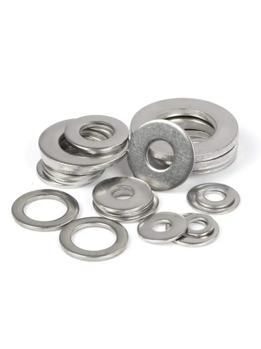 Washers