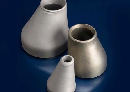Reducers