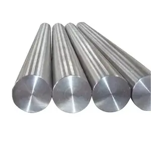 15-5 PH Round Bar