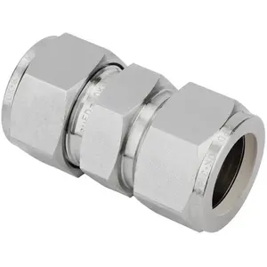 Female Connectors