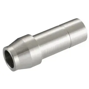 Port Connectors