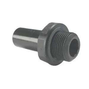 Reducers