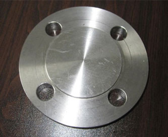 Blind Flanges